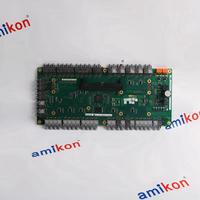 IN STOCK!!216AB61 HESG324013R100 HESG216881/A Made by ABB